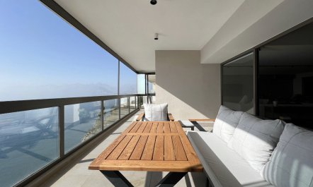 The Sea is Calling My Name 3