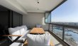 The Sea is Calling My Name 2