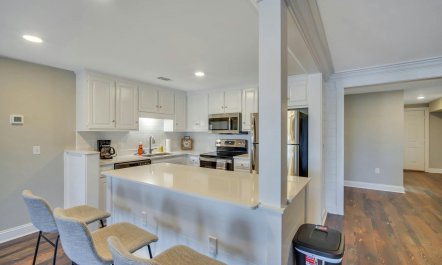 Statesboro Sanctuary 2