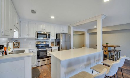 Statesboro Sanctuary 1