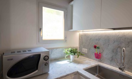 The Garden of Florence 3