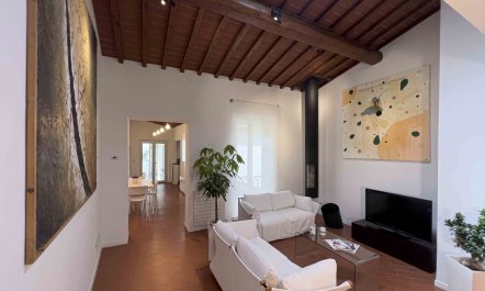 The Garden of Florence 0