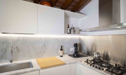 The Garden of Florence 2