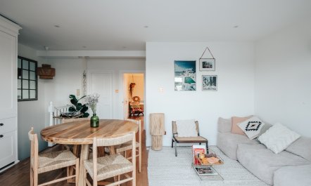 Bohemian Retreat 3