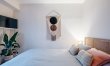 Bohemian Retreat 9