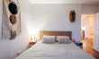Bohemian Retreat 8