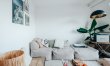 Bohemian Retreat 2