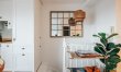 Bohemian Retreat 7