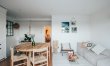 Bohemian Retreat 3