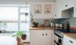 Bohemian Retreat 5