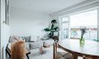 Bohemian Retreat 4