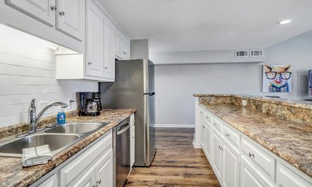 The Statesboro Story 2