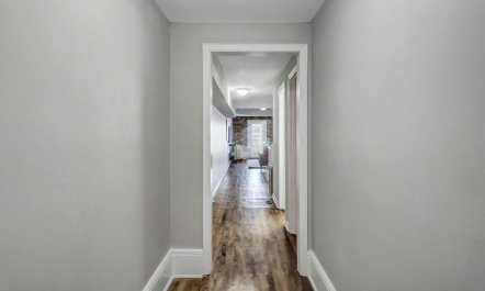 The Statesboro Story 4