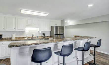 The Statesboro Story 1