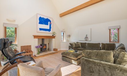 The Sustainable House 3