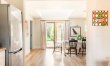 The Sustainable House 3
