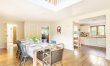 The Sustainable House 1