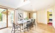 The Sustainable House 2