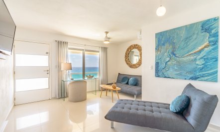 Canc&uacute;n Chic 8