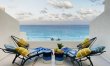 Canc&uacute;n Chic 0