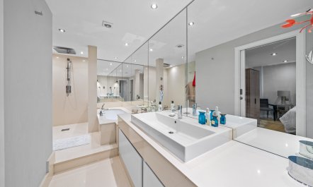 West London Hideaway 5