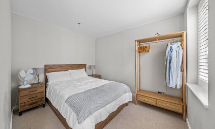 West London Hideaway 6