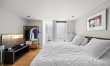 West London Hideaway 4