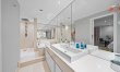 West London Hideaway 5
