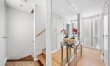 West London Hideaway 7