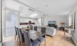 West London Hideaway 2