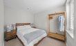 West London Hideaway 6
