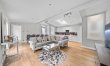 West London Hideaway 1