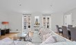 West London Hideaway 0