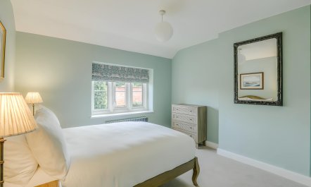 Hearthside Harvest 1