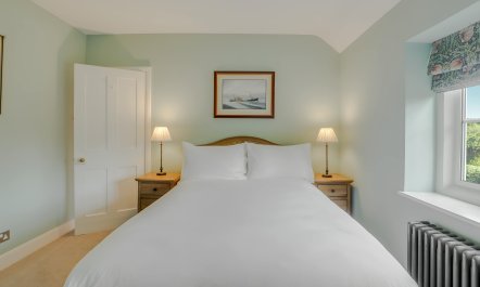 Hearthside Harvest 0