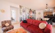 Sunbeam Villa 6