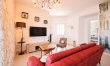 Sunbeam Villa 7