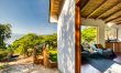 Idyllic Lakeview Retreat 0