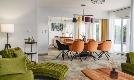 Seaview Hideout 2