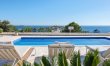 Seaview Hideout 0