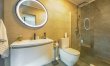 Seaview Hideout 6
