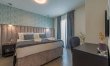 Seaview Hideout 5