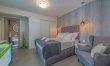Seaview Hideout 4