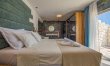 Seaview Hideout 8