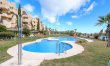 Sunbeam Serenade 1
