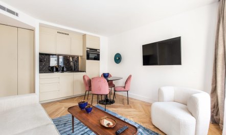 Monnier's Place 2