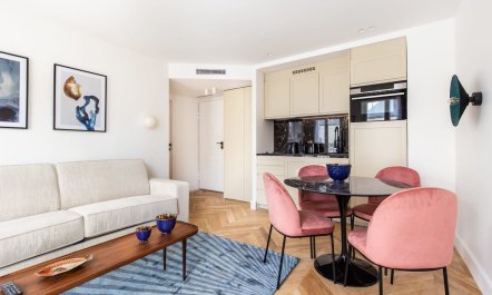 Monnier's Place 3