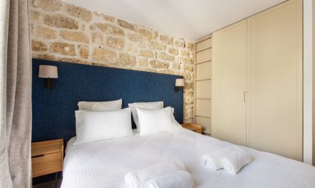 Monnier's Place 6