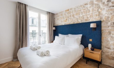 Monnier's Place 5