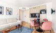 Monnier's Place 3